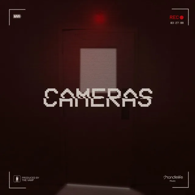 Cameras