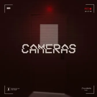 Cameras by E$