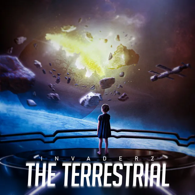 The Terrestrial