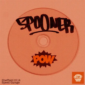 POW by Spooner