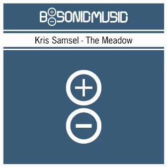 The Meadow by Kris Samsel