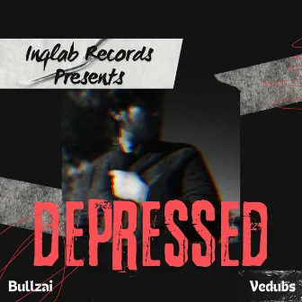 Depressed by VeDubs