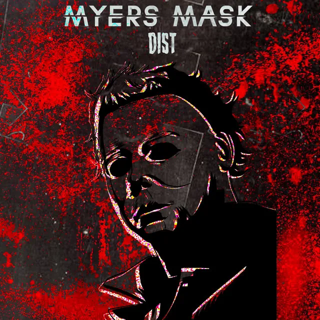 MYERS MASK