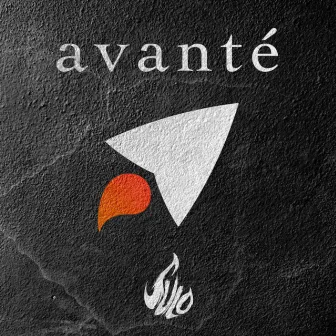 Avante by Sulo