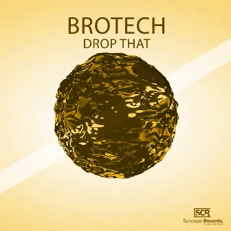 Drop That by Brotech