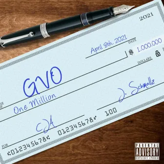 Check by GVO