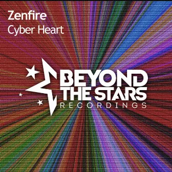 Cyber Heart by Zenfire