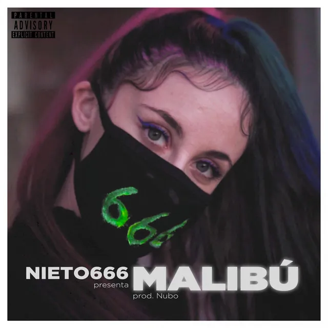 Malibú