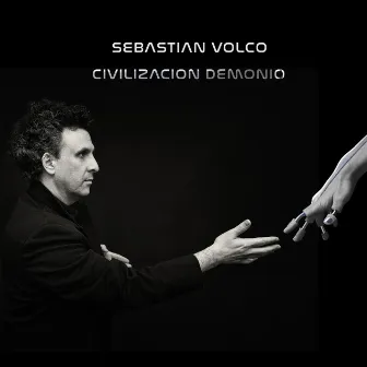 Civilizacion Demonio by Sebastian Volco