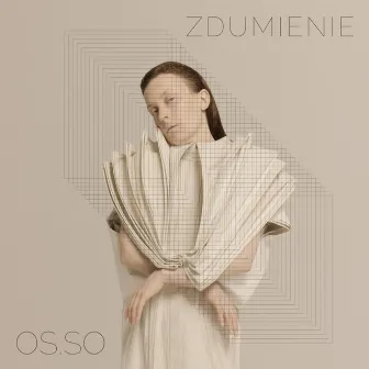 Zdumienie by OS.SO