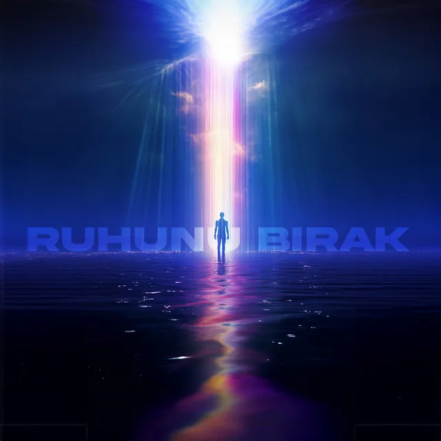 RUHUNU BIRAK