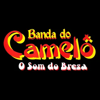 O Som do Brega by Banda Camelô