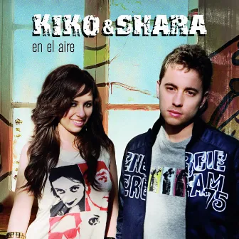 En El Aire by Kiko y Shara