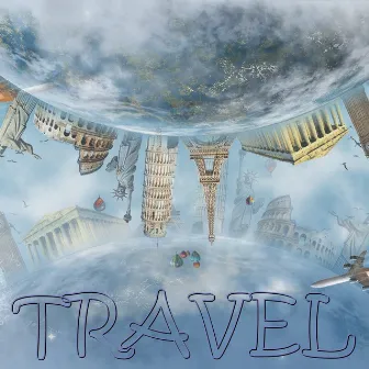 Travel by Mixta Rap