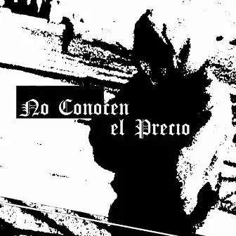 No Conocen el Precio by Ro'Pittameglio