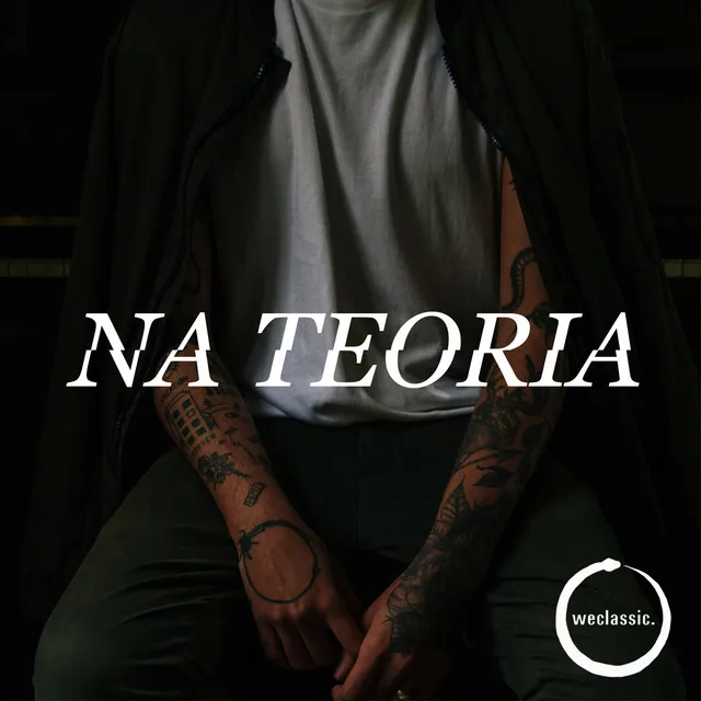 Na Teoria