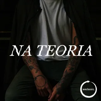 Na Teoria by Jooj