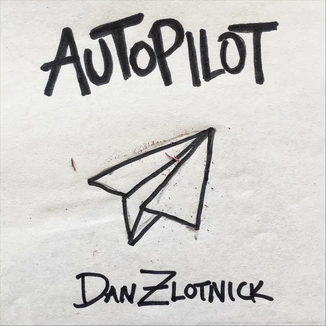 Autopilot