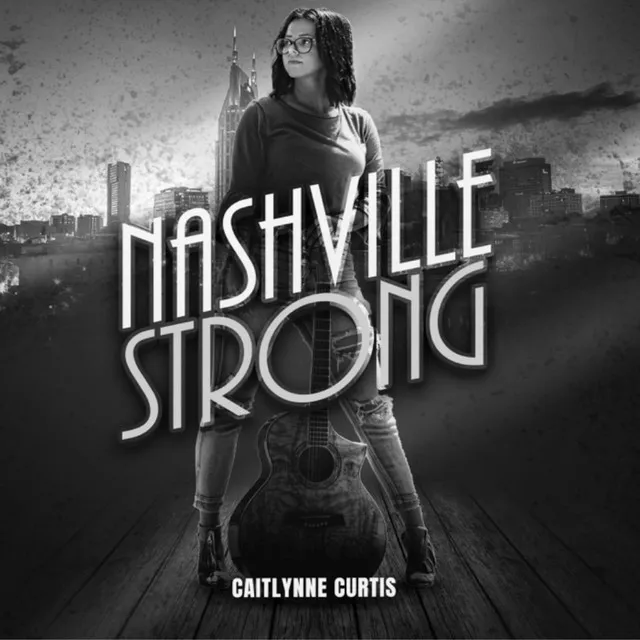 Nashville Strong - Acoustic