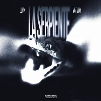 LaSerpiente by Lil Van