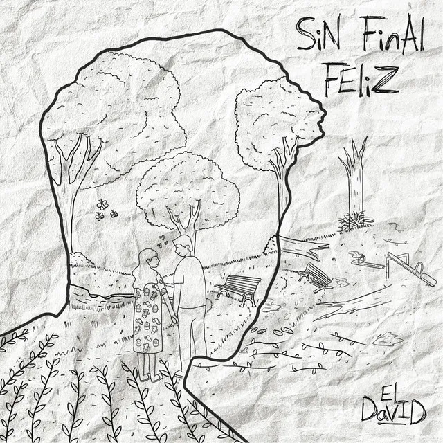 Sin Final Feliz - Introducción