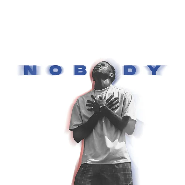 Nobody