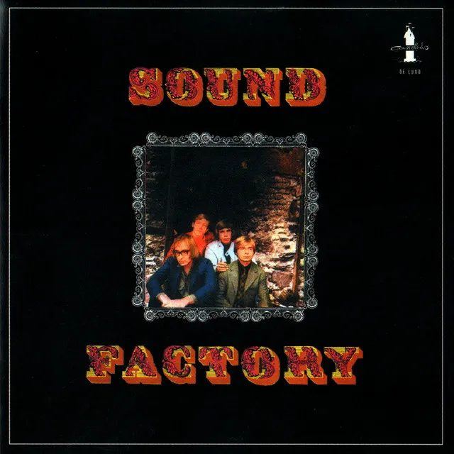 Sound Factory