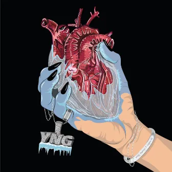 Cold Hands by YNG Martyr