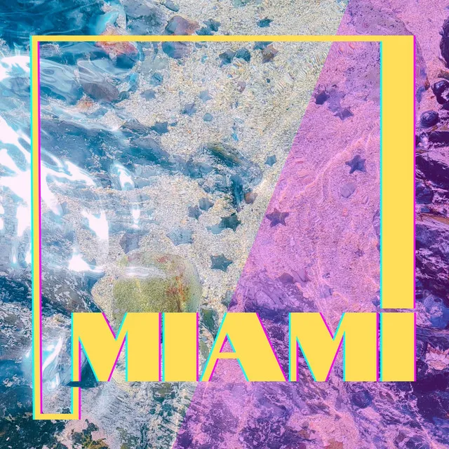 Miami