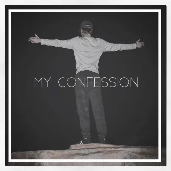 My Confession by Primo