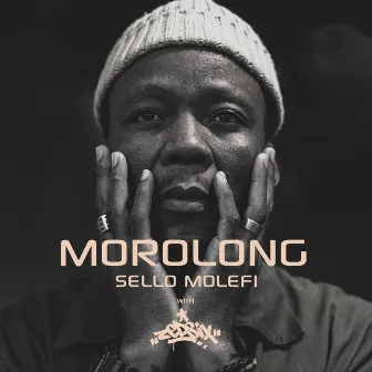 Morolong by Sello Molefi