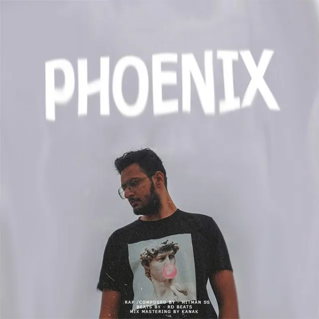 phoenix