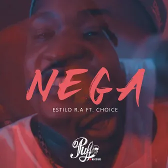 Nega by PUFF