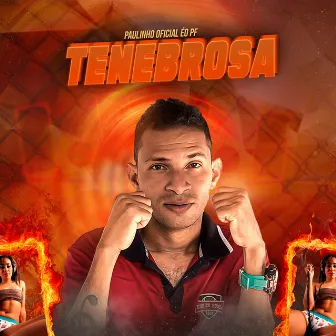 Tenebrosa by Paulinho Oficial