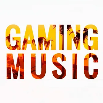 Light 'Em Up by Gaming Music & Beats