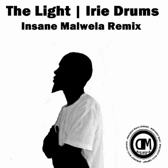 The Light by Irie Drums