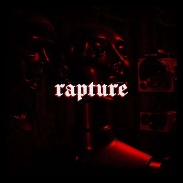 Rapture