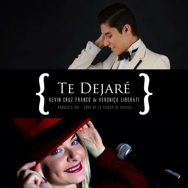 Te Dejaré