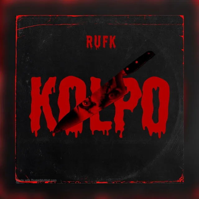 KOLPO