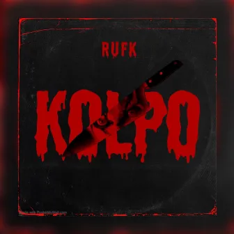 KOLPO by RUFK