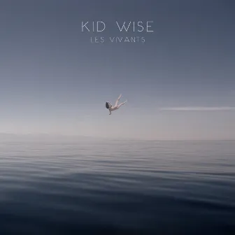 Hold On by Kid Wise