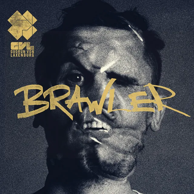 Brawler