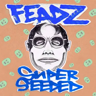 Superseeded by Feadz