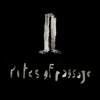 Rites Of Passage by Atiq