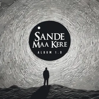 Sande Maa Kere by THARIN