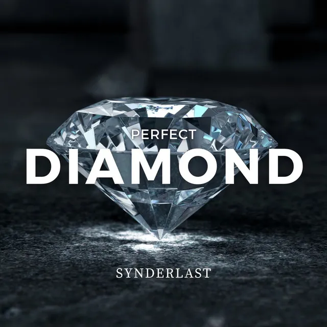 Perfect Diamond