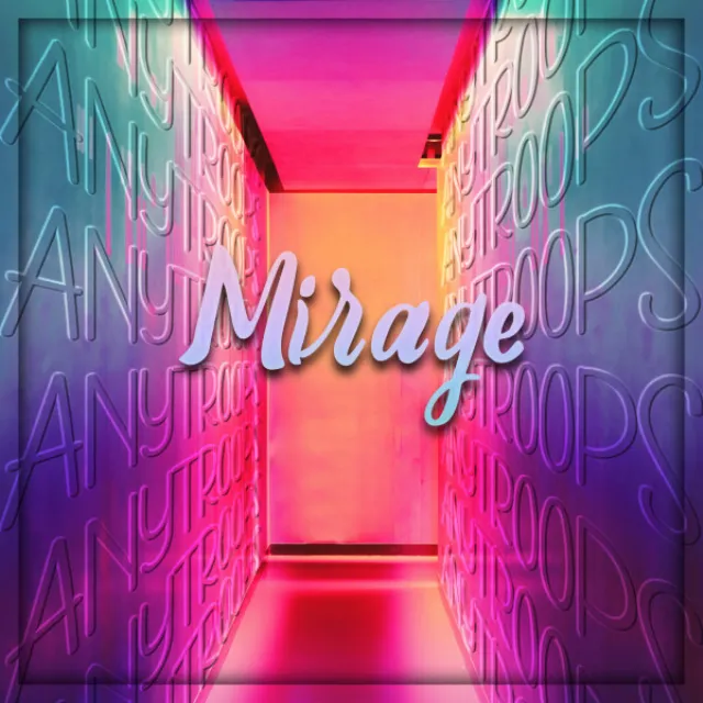 Mirage