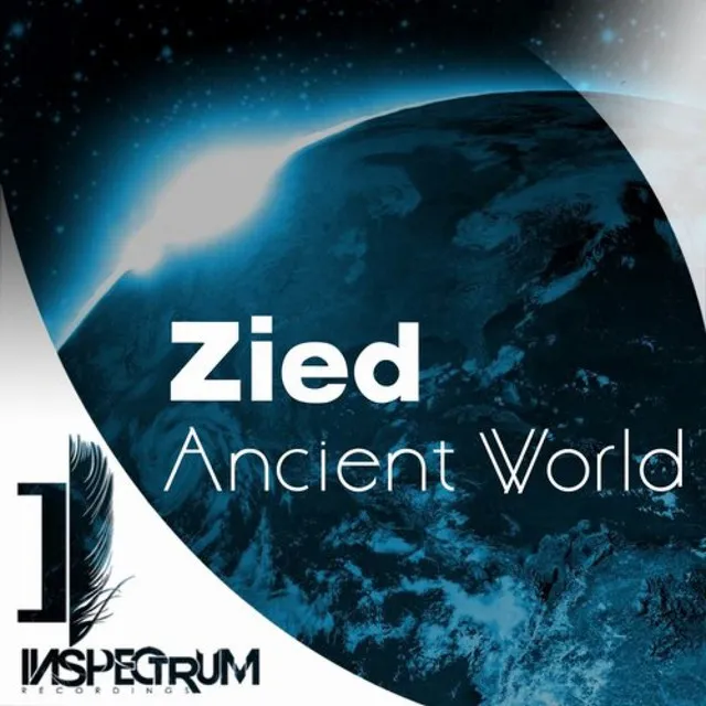 Ancient World - Original Mix