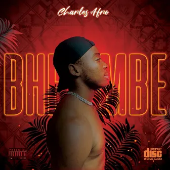 Bhembe by Charles Afro