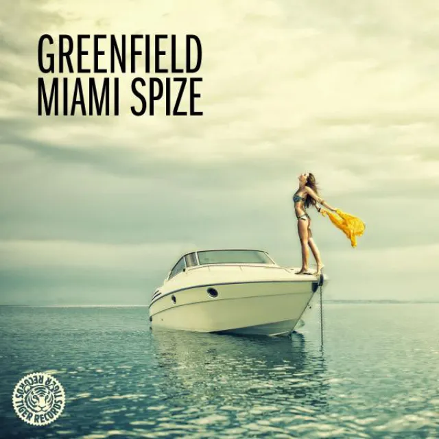 Miami Spize - Original Mix